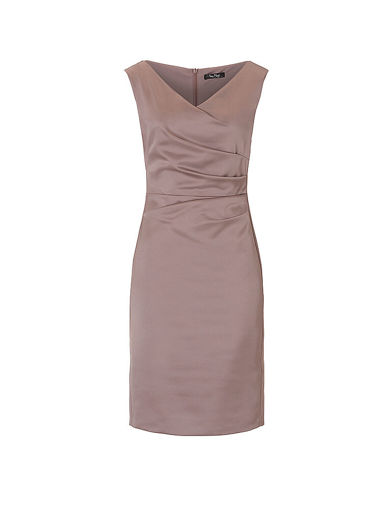 VERA MONT Abendkleid grau   44 damen 6